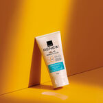 Protetor Solar FPS 50 com Ácido Hialurônico