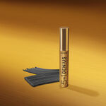 Máscara De Cílios Multibenefícios