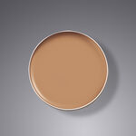 Power Stay Base Compacta - Refil