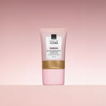 Tratamake Base Sérum Radiante