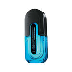 300Km H Virtual Adrenaline Deo Colônia