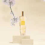 Pur Blanca Serenity Deo Colônia