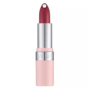 TRATAMAKE BATOM MATTE ROSA ROSÊ
  