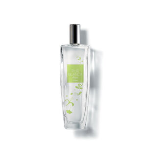 Pur Blanca Hope Deo Colônia 75 ml
  