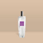 Pur Blanca Charm Deo Colônia