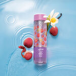 Aquavibe Lichia e Baunilha Body Splash