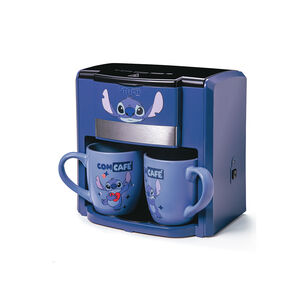 Cafeteira Stitch 110v
  