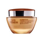 Renew Ultimate 40+ Creme Dia