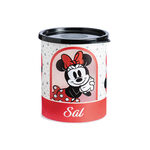 Pote Mantimento Disney Sal