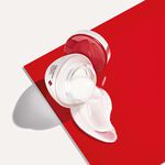 Creme Renew Reversalist Dia