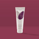 LOV|U Touch Loção Corporal