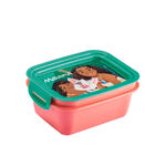 Marmita com Travas Moana