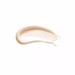 Creme Renew Ultimate Dia Firmeza 45+ FPS25