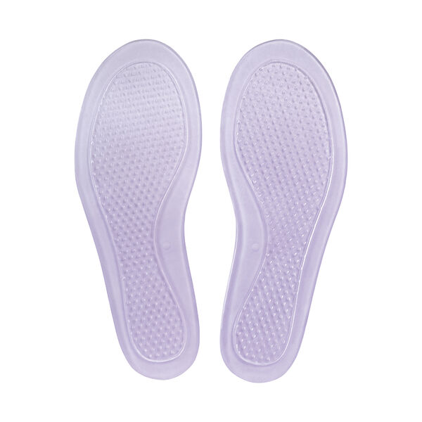 Palmilha Conforto 37-38