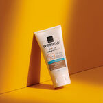 Renew Solar Fps 50 Cor Média