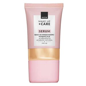 Tratamake Base Sérum Radiante