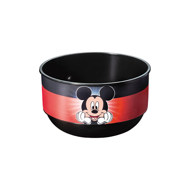 Tigela Mickey