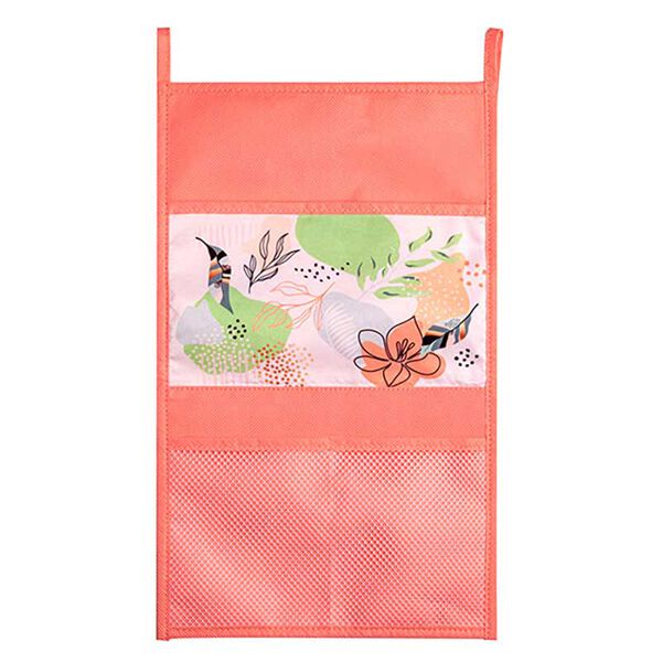 Organizador De Parede Multiúso