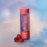 Aquavibe Pitanga Body Splash