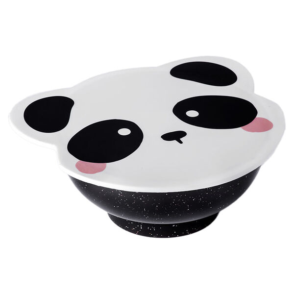 Pote Panda
