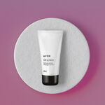 Loção Para Remover Maquiagem Dos Olhos