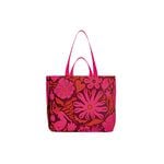 Ecobag Avon Por Elas