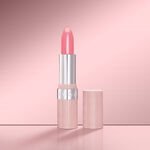 Batom Tratamake Radiante