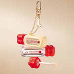 Gloss Labial A Boiadeira By Ana Castela