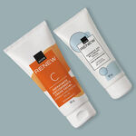 Kit Vitamina C Basico