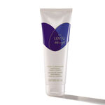 LOV|U Date Night Loção Corporal Shimmer