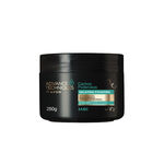 Advance Techniques Gelatina Fixadora Cachos Poderosos