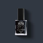 Avon Ultra Color Esmalte 60s