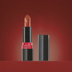 Avon Ultra Color Batom Cremoso FPS 50