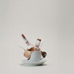 Multi Stick Irish Coffee