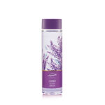 Aquavibe Lavanda Body Splash