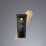 Power Stay Base Líquida Matte