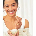 Creme Renew Ultimate Dia Firmeza 45+ FPS25