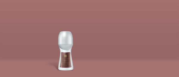 Desodorante Antitranspirante Roll-On Far Away Beyond