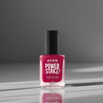 Esmalte Gel Avon Power Stay