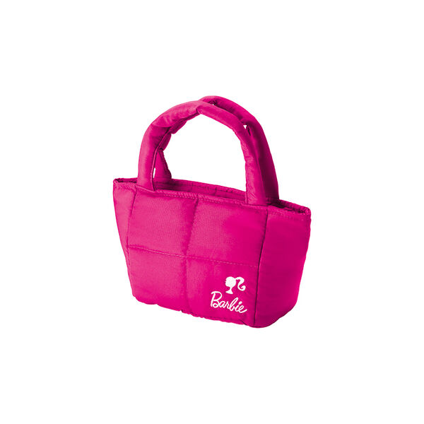 Bolsa Tote Barbie