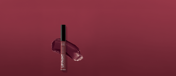 Batom Líquido Semi Matte