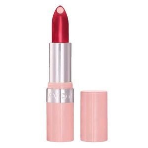 Batom Radiante Avon Tratamake
