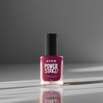 Esmalte Gel Avon Power Stay