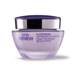 Renew Platinum 55+ Creme Dia