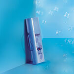 Porta Escova Dentes Stitch