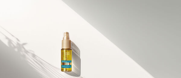 Sérum de Tratamento Finalizador Nutrição Completa