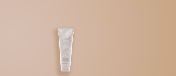 Pur Blanca Original Loção Corporal