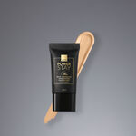 Power Stay Base Líquida Matte