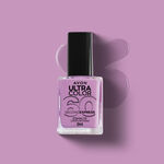 Avon Ultra Color Esmalte 60s