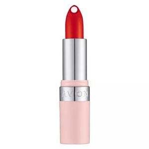 Batom Hydramatic Matte